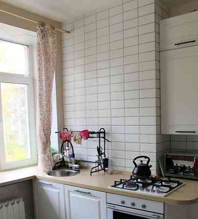 3-комн. квартира, 68.2 м2, 2/5 эт. Королев