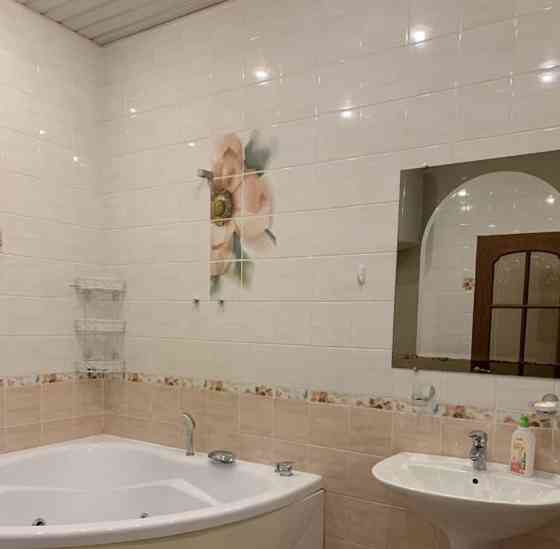 2-комн. квартира, 98 м2, 4/24 эт. Санкт-Петербург