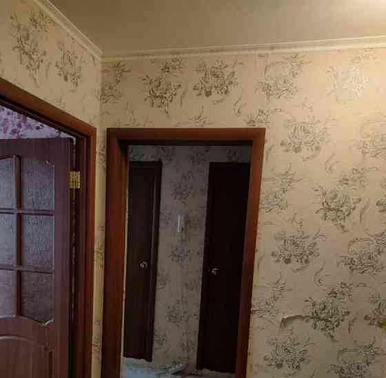 2-комн. квартира, 54 м2, 1/10 эт. Красноярск