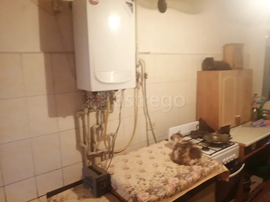 Продам участок, Садовый, 6 сот. Ставрополь - изображение 6