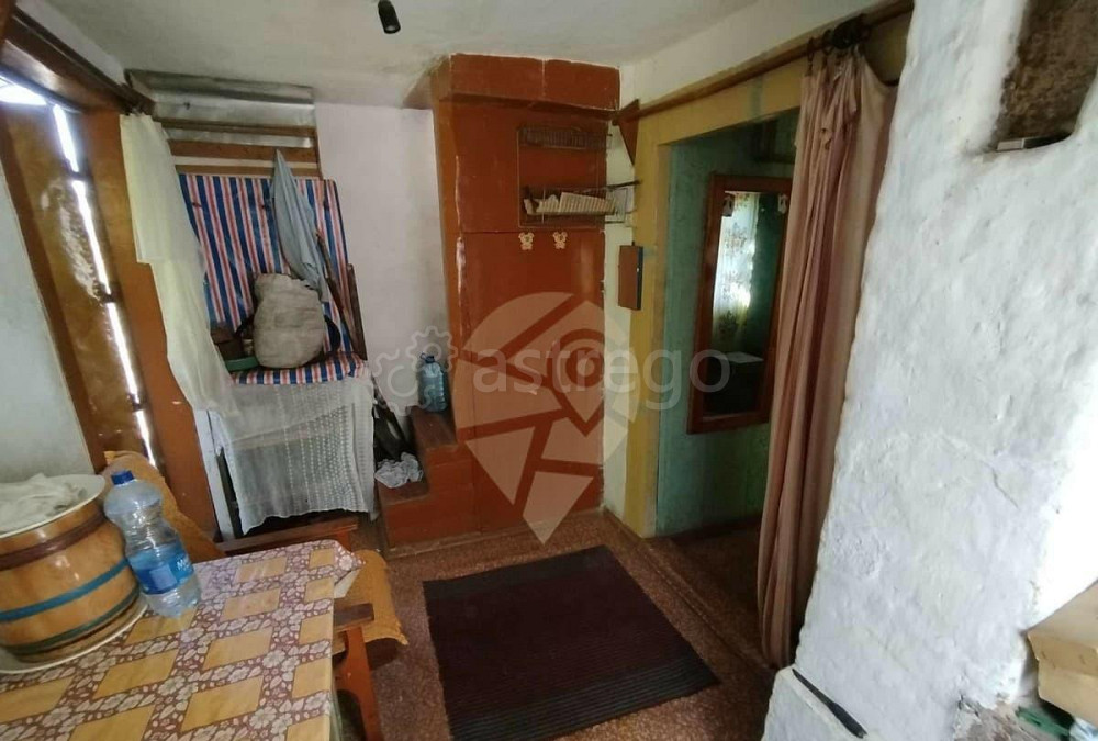 Дача, 32 м2, 4.31 сотки, 2 эт. Старый Оскол - изображение 7