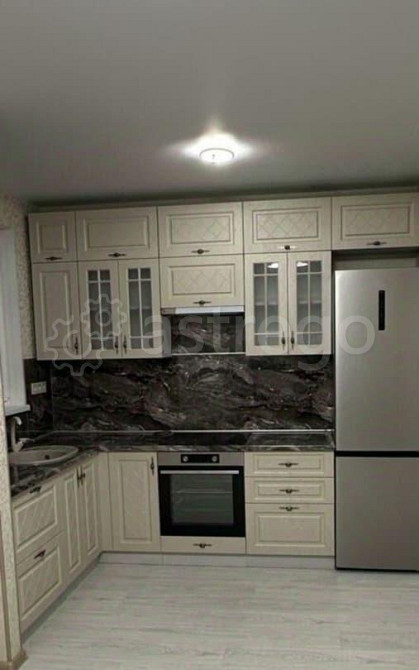 4-комн. квартира, 60 м2, 4/5 эт. Белгород - изображение 7