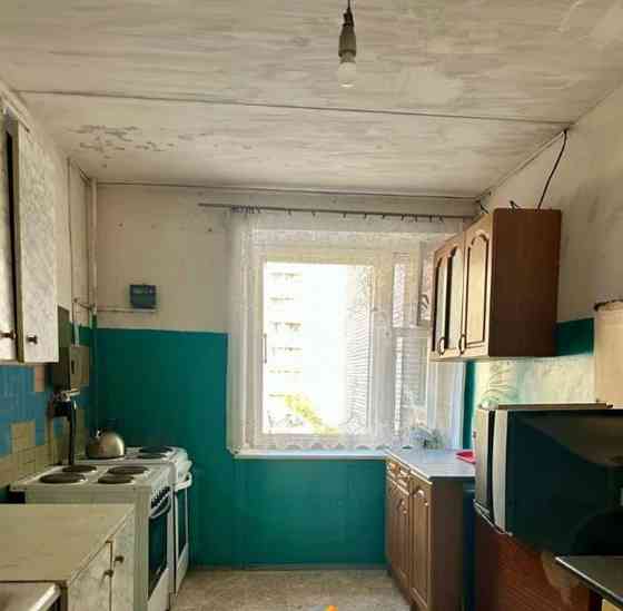 Комната, 13 м2, 3/9 эт. Архангельск