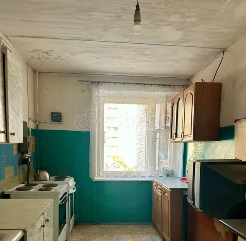 Комната, 13 м2, 3/9 эт. Архангельск - изображение 4