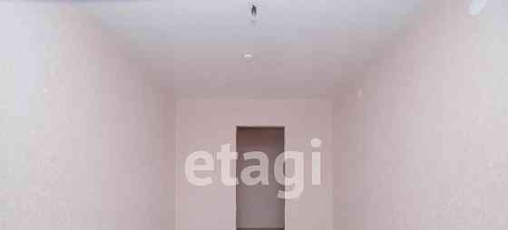 2-комн. квартира, 50.5 м2, 5/11 эт. Дивногорск