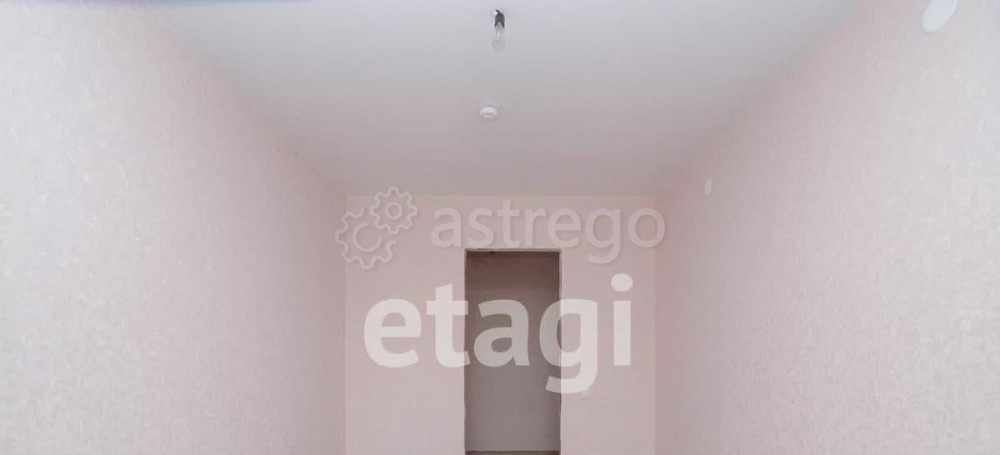 2-комн. квартира, 50.5 м2, 5/11 эт. Дивногорск - изображение 6