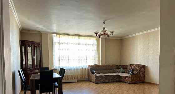 3-комн. квартира, 98.5 м2, 18/23 эт. Котельники