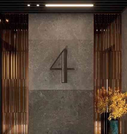 2-комн. квартира, 47 м2, 6/8 эт. Благовещенск