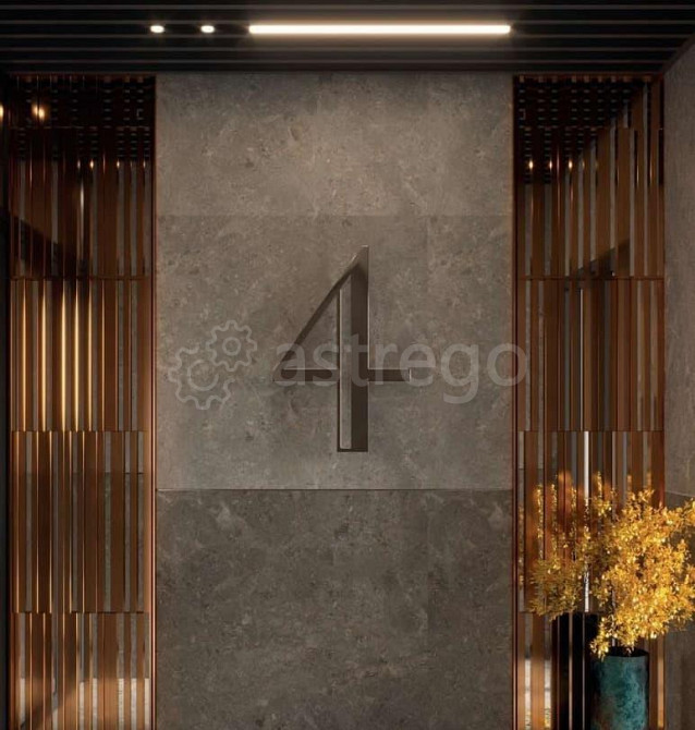 2-комн. квартира, 47 м2, 6/8 эт. Благовещенск - изображение 2