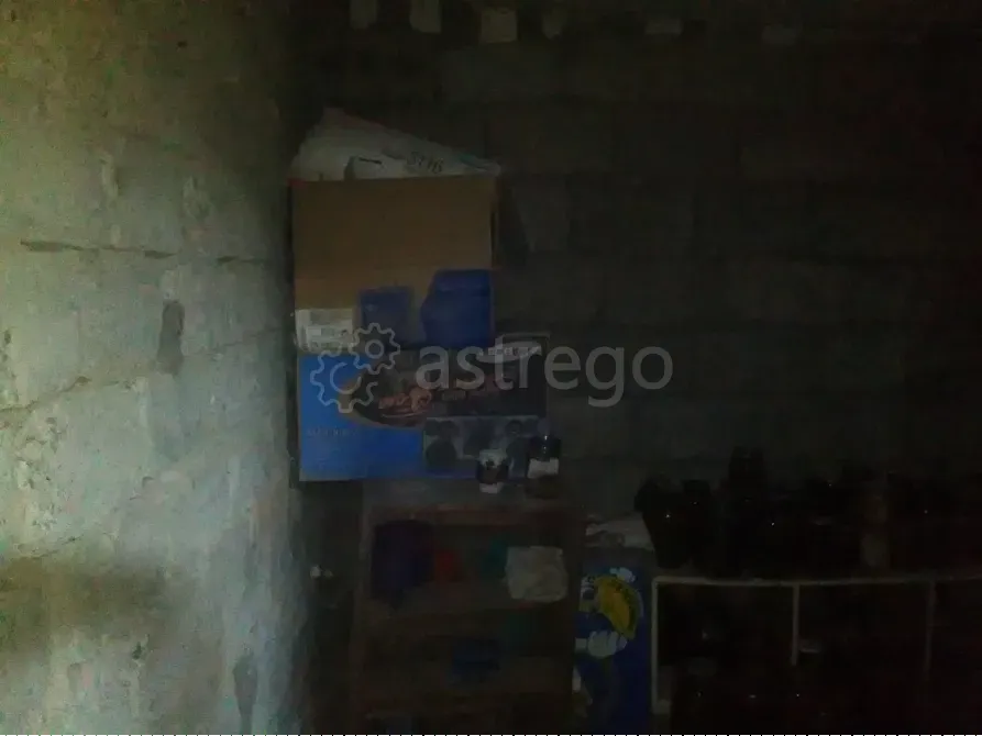 Продам гараж, 21.7 м2 Волжский - изображение 4