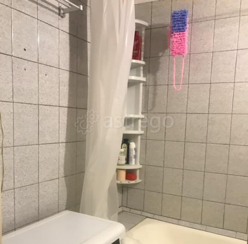 Комната, 17.1 м2, 4/9 эт. Реутов - изображение 7