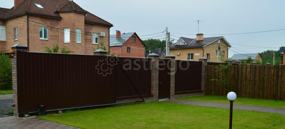 Коттедж, 185.1 м2, 4 сотки, 2 эт. Домодедово - изображение 5