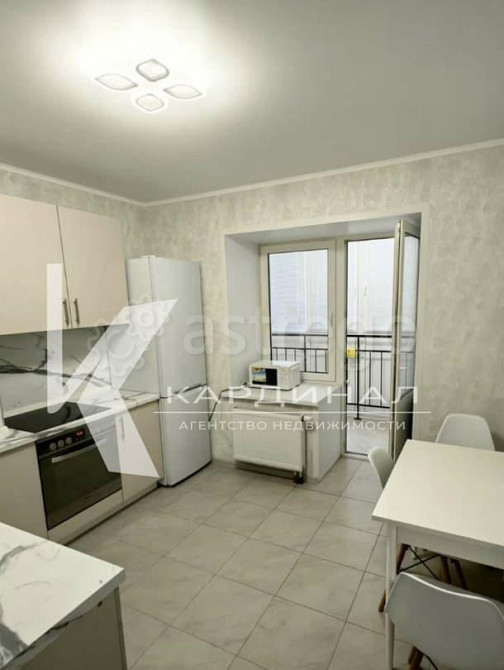 2-комн. квартира, 40 м2, 1/9 эт. Старый Оскол - изображение 10