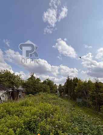 Земельный участок, 8.3 сотки Балашиха