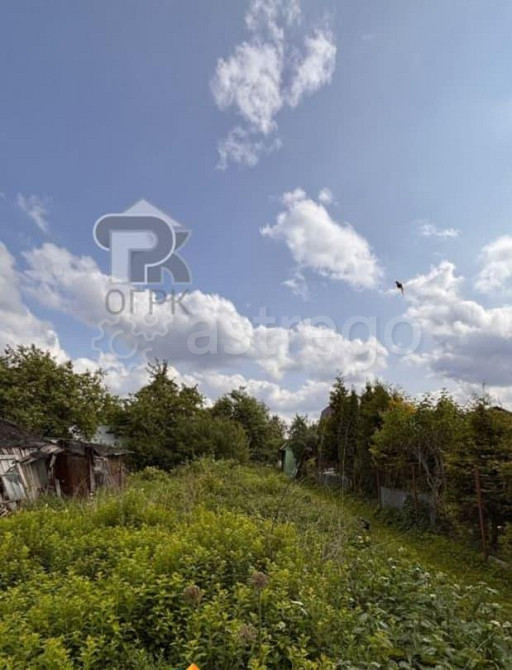 Земельный участок, 8.3 сотки Балашиха - изображение 4