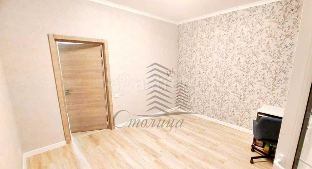 3-комн. квартира, 80.3 м2, 3/9 эт. Белгород - изображение 9