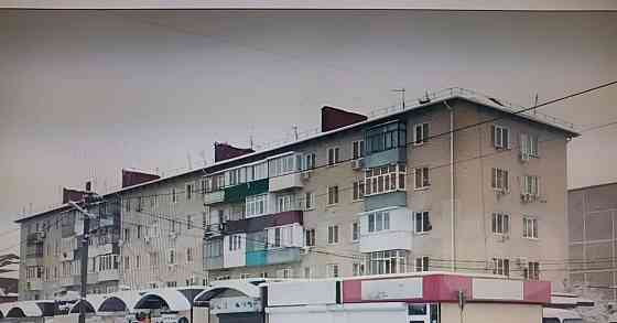 Комната, 14 м, 5/5 эт. Адыгейск
