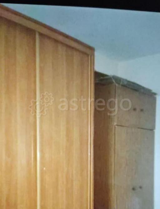 Комната, 18.6 м2, 10/16 эт. Барнаул - изображение 2