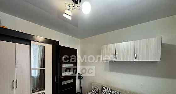 Комната, 27.5 м2, 1/9 эт. Тында