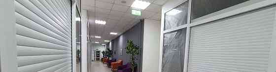 Офис, 17 м2 Железногорск