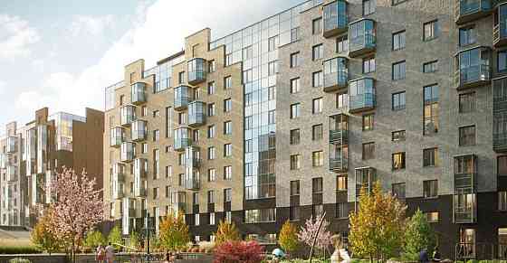 Свободного назначения, 88.09 м2 Северодвинск