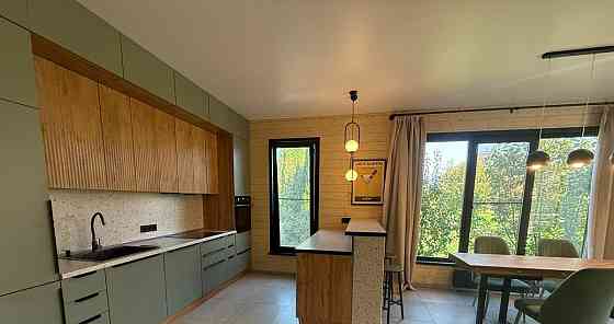 Дом, 130 м2, 10 соток, 1 эт. Солнечногорск