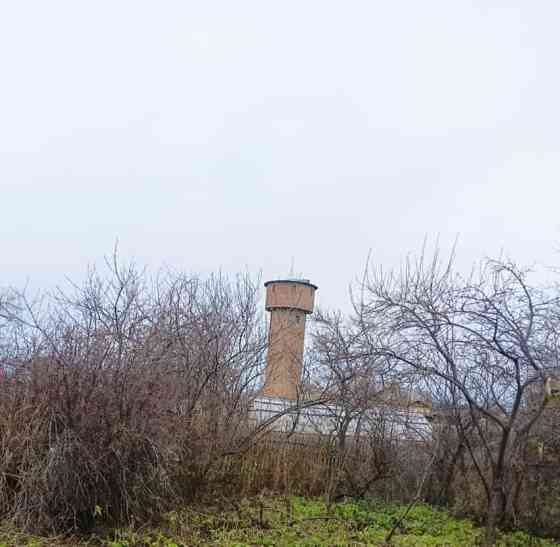 Дом, 40 м2, 10 соток, 1 эт. Шушенское