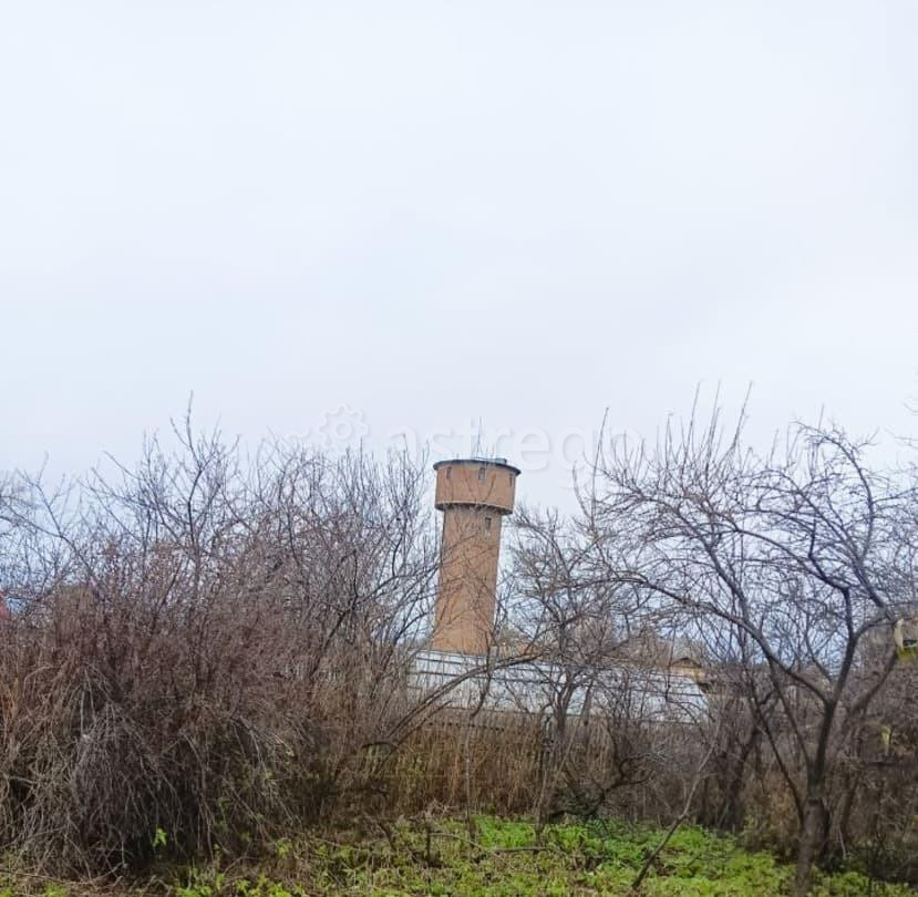 Дом, 40 м2, 10 соток, 1 эт. Шушенское - изображение 3