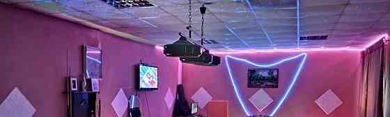 Отдельное здание, 250 м2 Тында