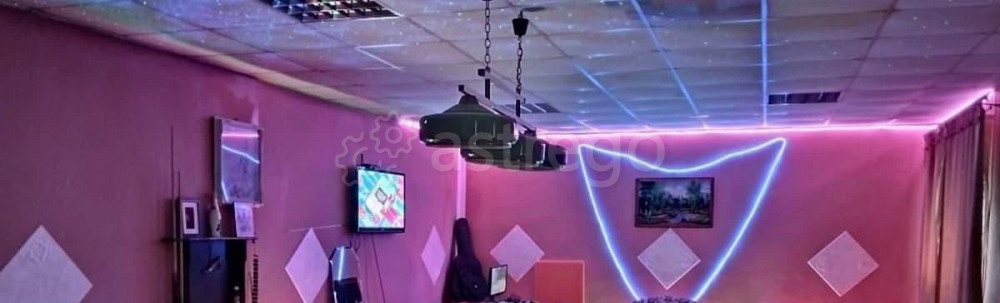 Отдельное здание, 250 м2 Тында - изображение 2