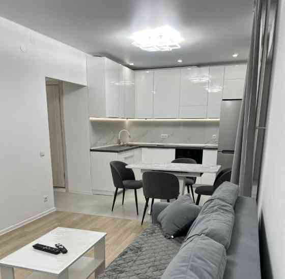 3-комн. квартира, 60 м2, 6/15 эт. Котельники