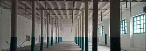 Свободного назначения, 846.9 м2 Озёры