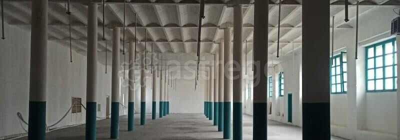 Свободного назначения, 846.9 м2 Озёры - изображение 5