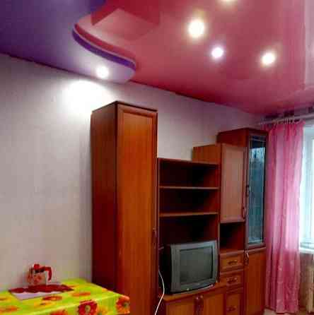 Комната, 45 м2, 3/5 эт. Архангельск