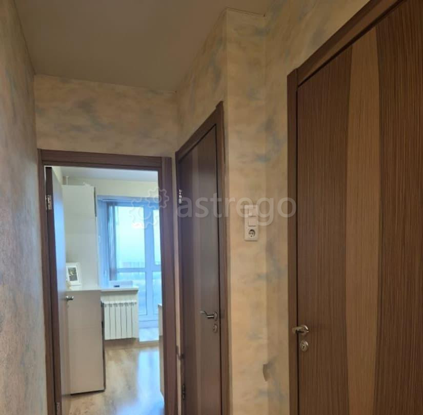 2-комн. квартира, 61 м2, 18/22 эт. Химки - изображение 7