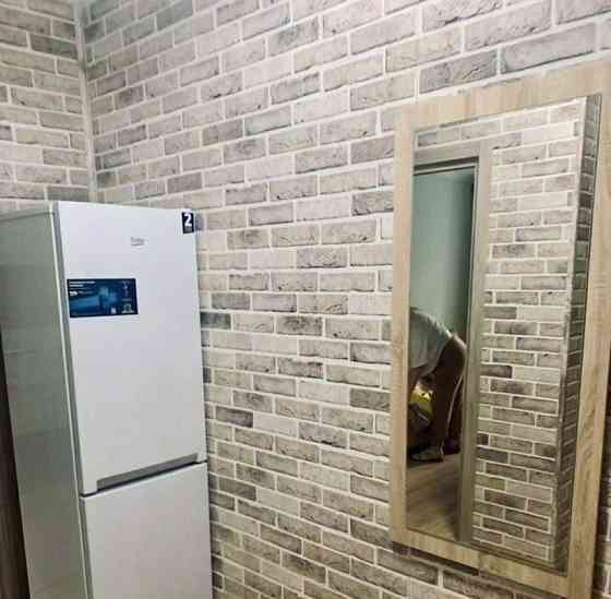 2-комн. квартира, 45 м2, 3/9 эт. Балашиха