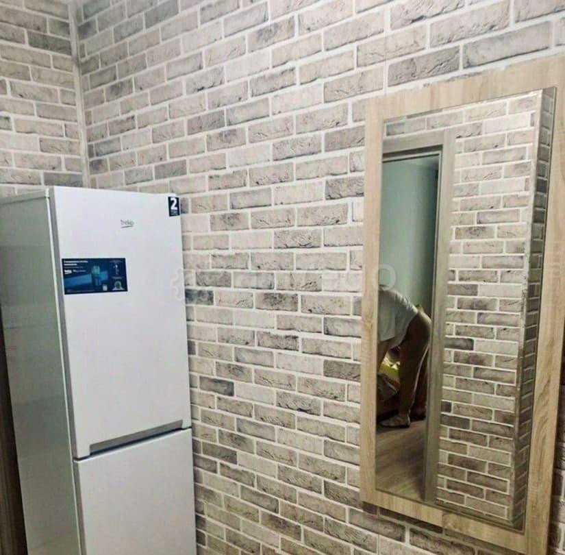 2-комн. квартира, 45 м2, 3/9 эт. Балашиха - изображение 2