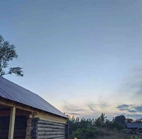 Земельный участок, 10 соток Ачинск