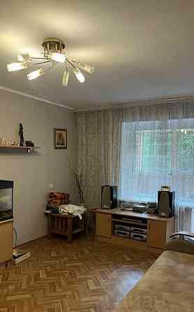 1-комн. квартира, 32.6 м2, 2/5 эт. Белгород
