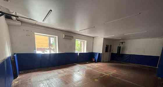 Свободного назначения, 214 м2 Химки