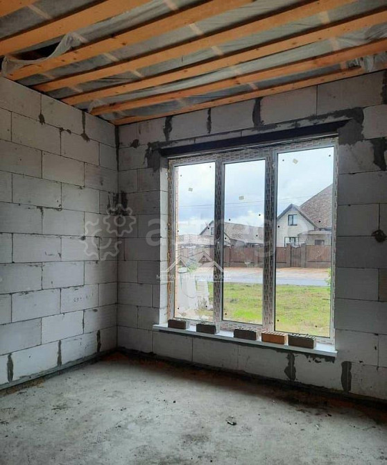 Дом, 96 м2, 10.5 сотки, 1 эт. Белгород - изображение 8