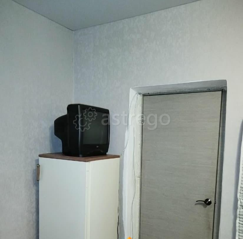 Комната, 13.4 м2, 1/2 эт. Уфа - изображение 6