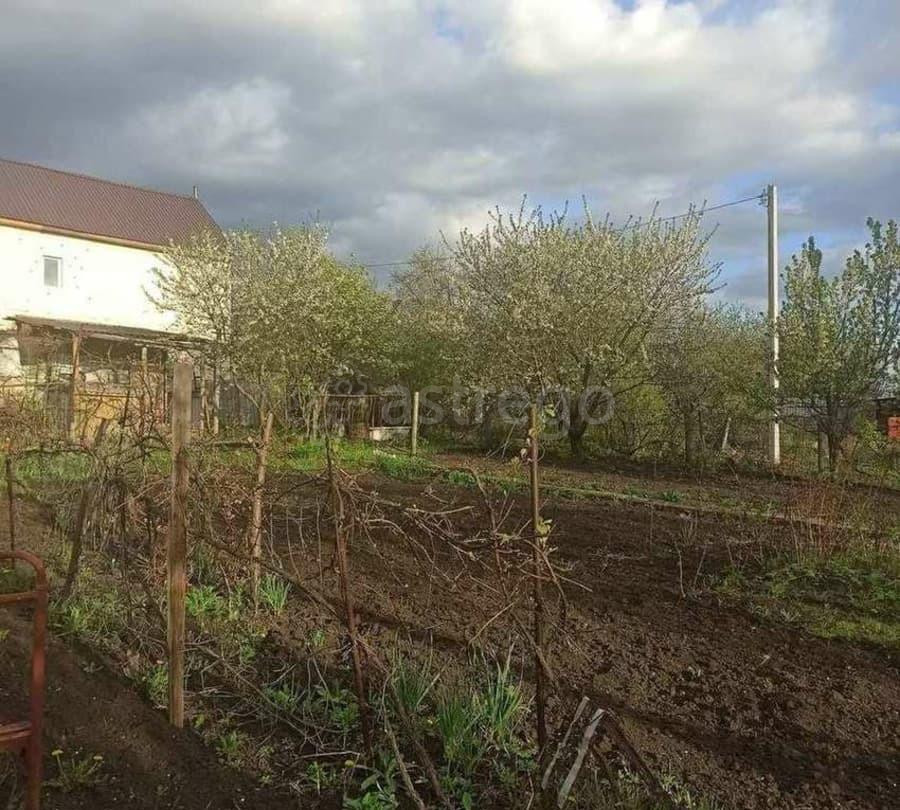 Земельный участок, 5 соток Северный - изображение 2