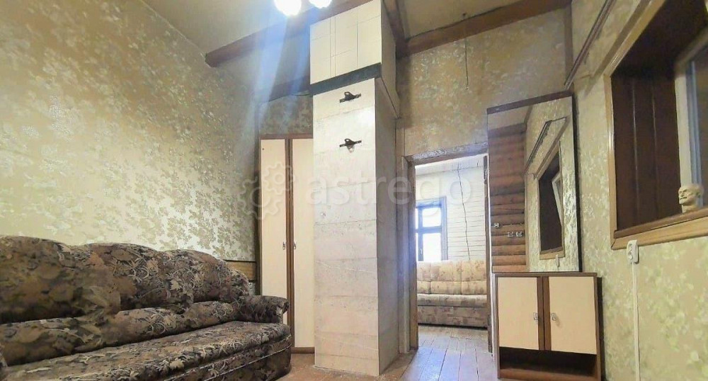 Дом, 78.5 м2, 5 соток Химки - изображение 7