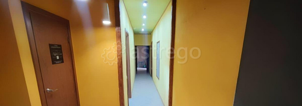 Свободного назначения, 163.5 м2 Ступино - изображение 2