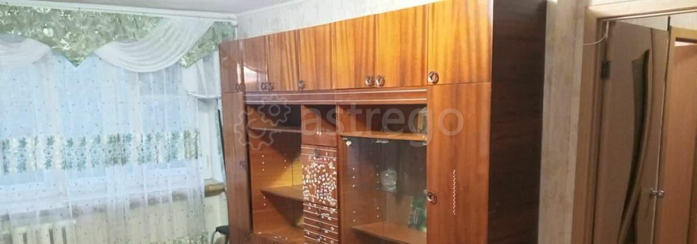 4-комн. квартира, 60.5 м2, 4/5 эт. Нефтекамск - изображение 4