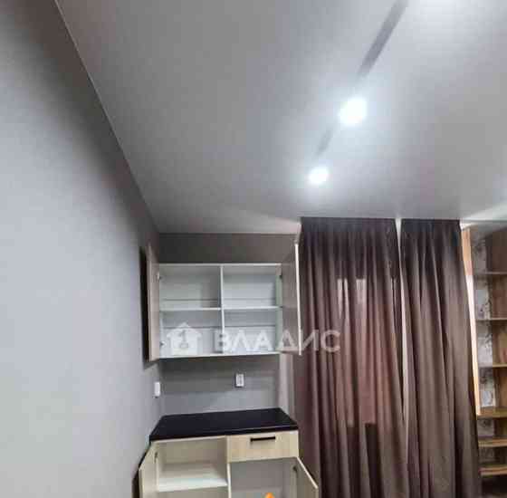 Комната, 11.6 м2, 9/9 эт. Дивногорск