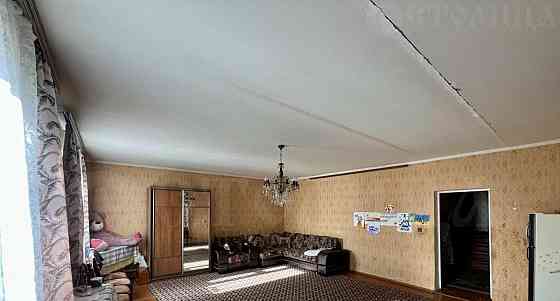 Дом, 144.2 м2, 9 соток, 2 эт. Талдом