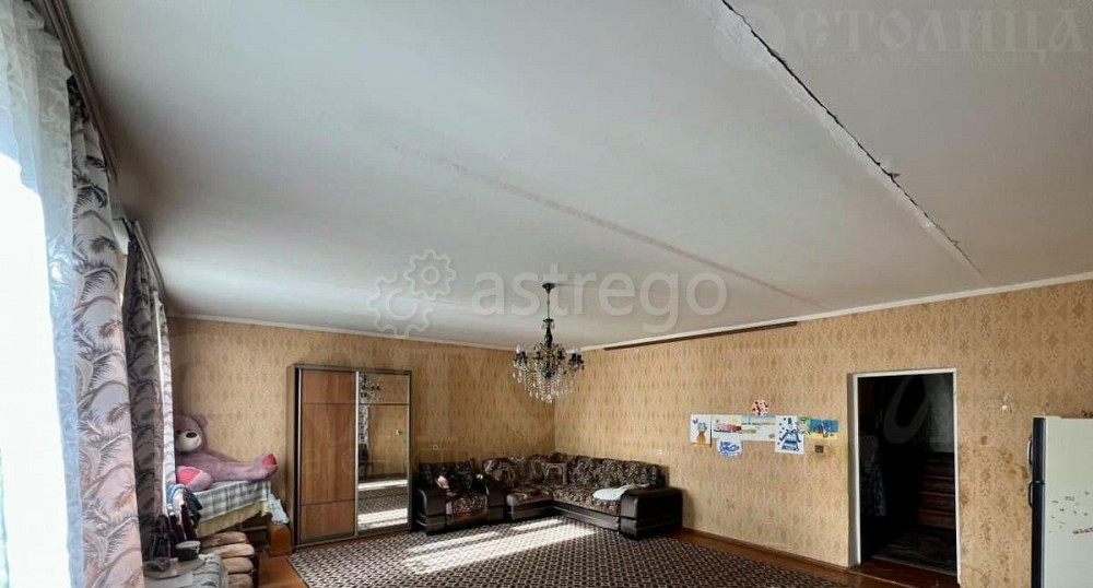 Дом, 144.2 м2, 9 соток, 2 эт. Талдом - изображение 6