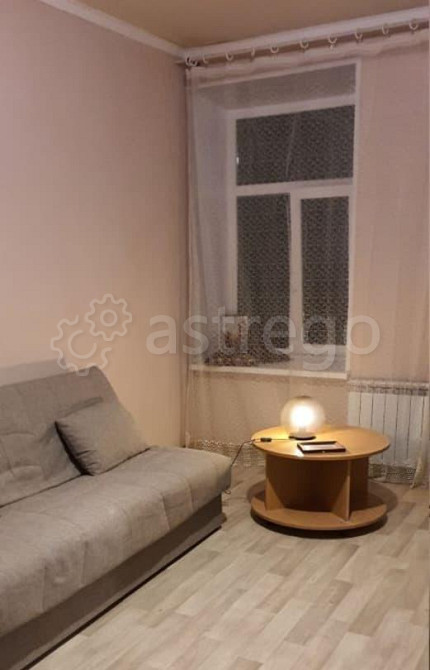 Комната, 100 м2, 5/5 эт. Санкт-Петербург - изображение 7